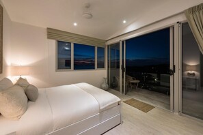 Villa, 5 Bedrooms | 5 bedrooms, in-room safe, desk, iron/ironing board - Villa Maya (Koh Samui)