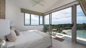 Villa, 5 Bedrooms - Villa Maya (Koh Samui)