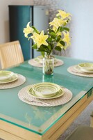 Servicio de la propiedad