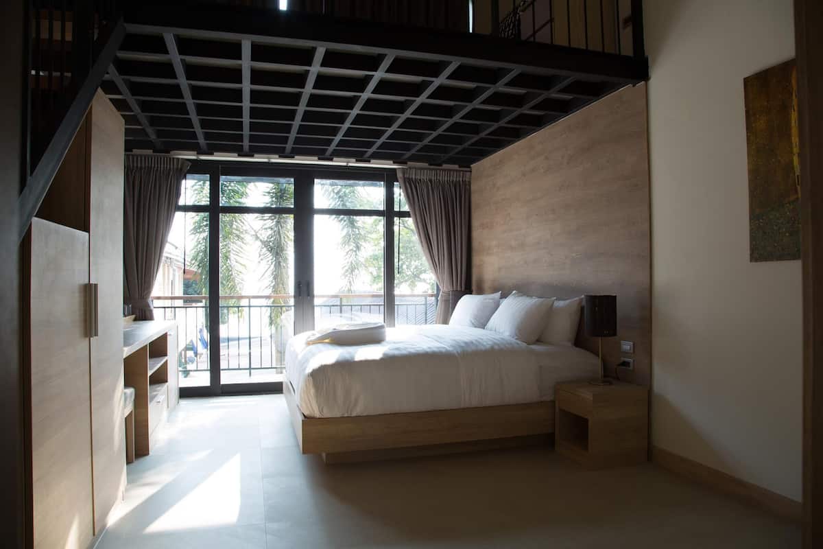 Coffres-forts dans les chambres, bureau, chambres insonorisées