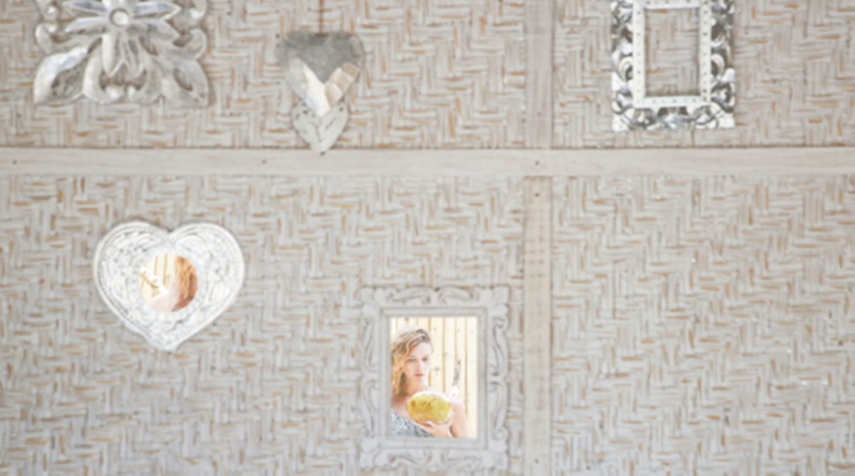 villa, 2 bedrooms, private pool | 1 bedroom, minibar, in-room safe, desk