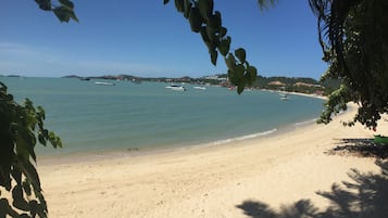 Honeymoon House, Beach View, Beachfront | Beach | Beach nearby