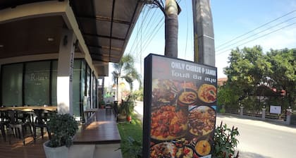 Baan Anantanaruk