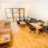 Giant Serviced Apartments Malone Square
