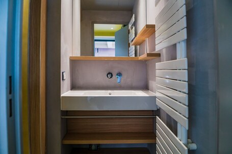 Hotel Yooma Urban Lodge - Image 4