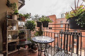 Balcon
