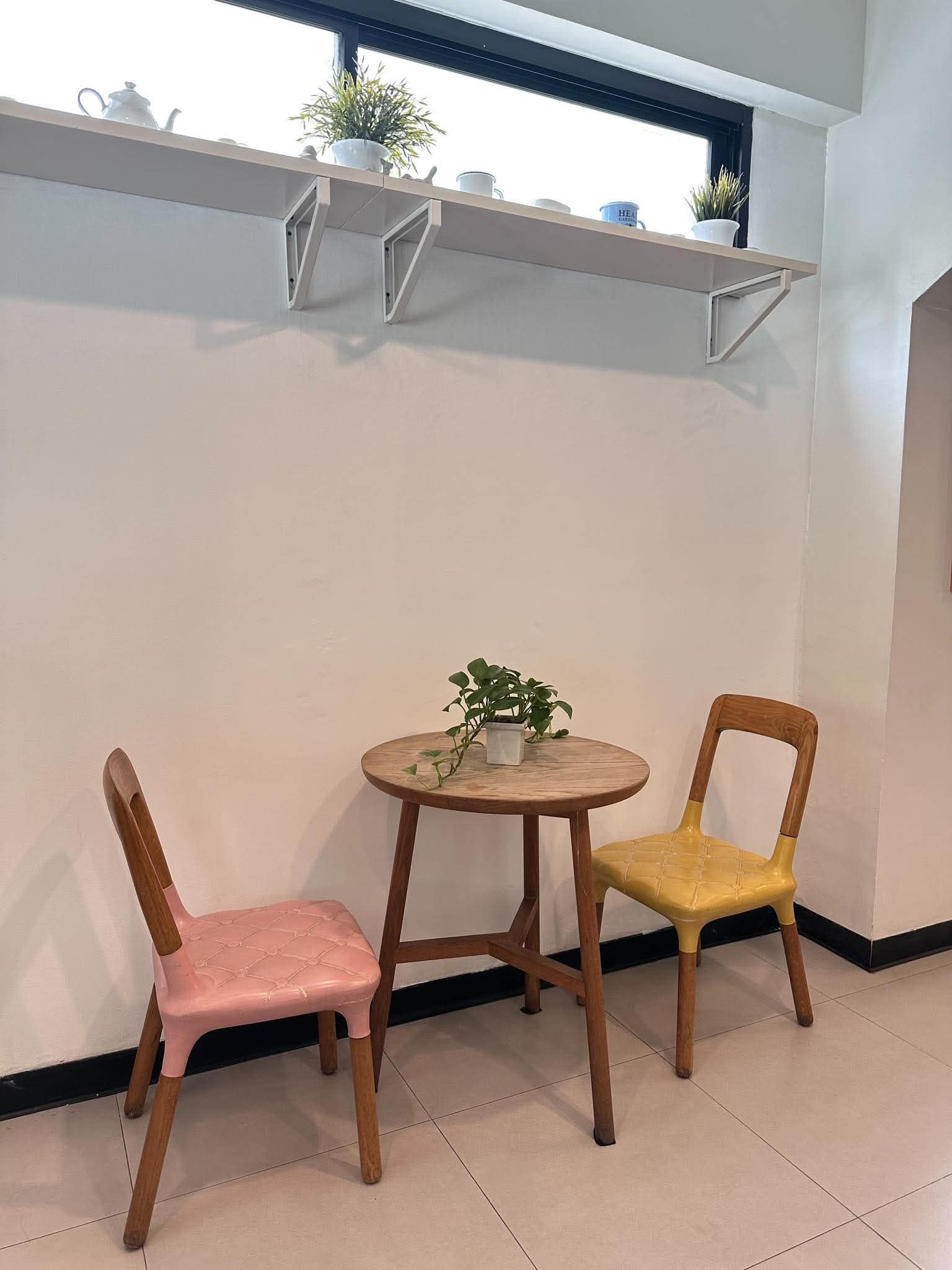 Photo - T Hostel at Victory Monument