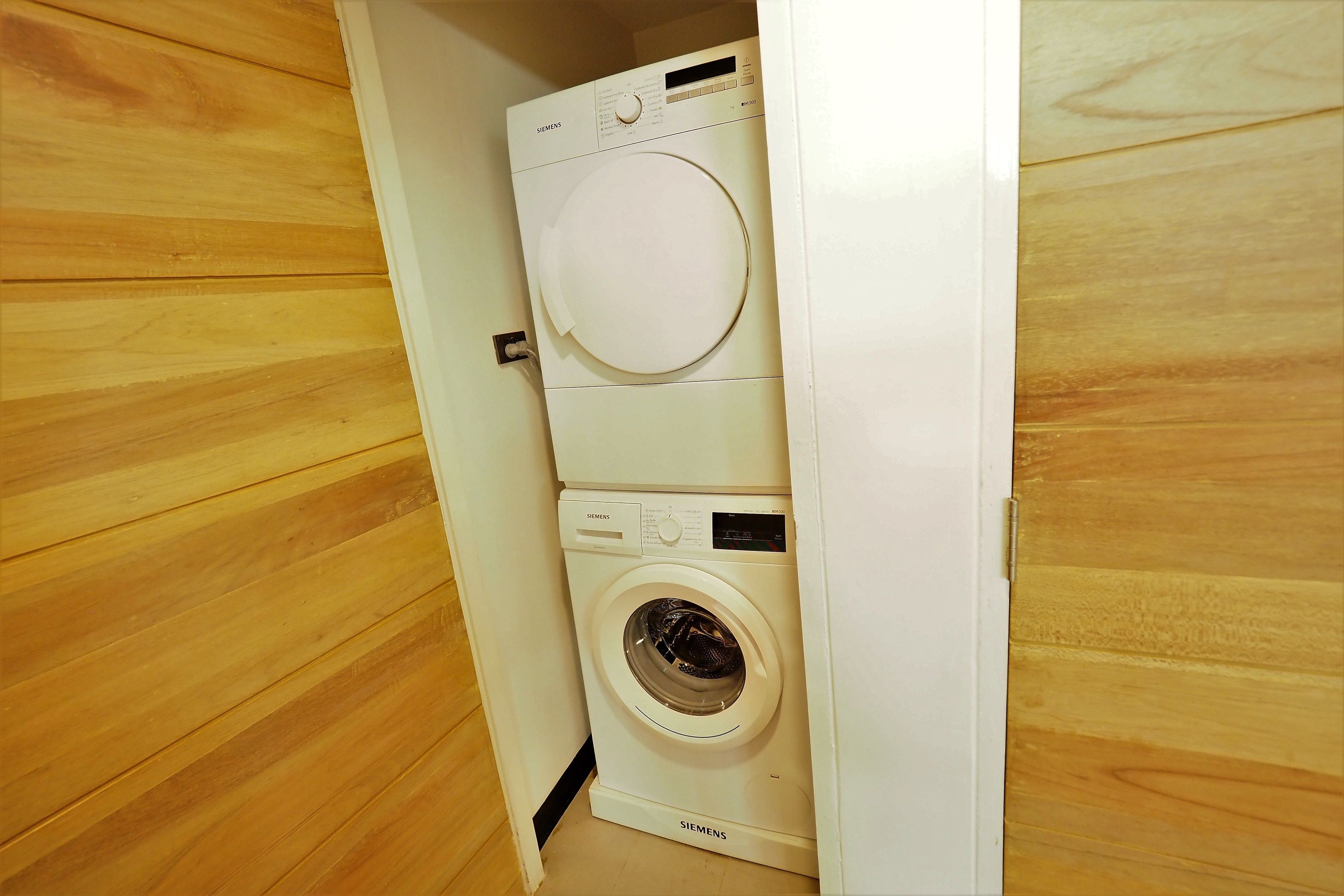 Foto - T Hostel @ Victory Monument