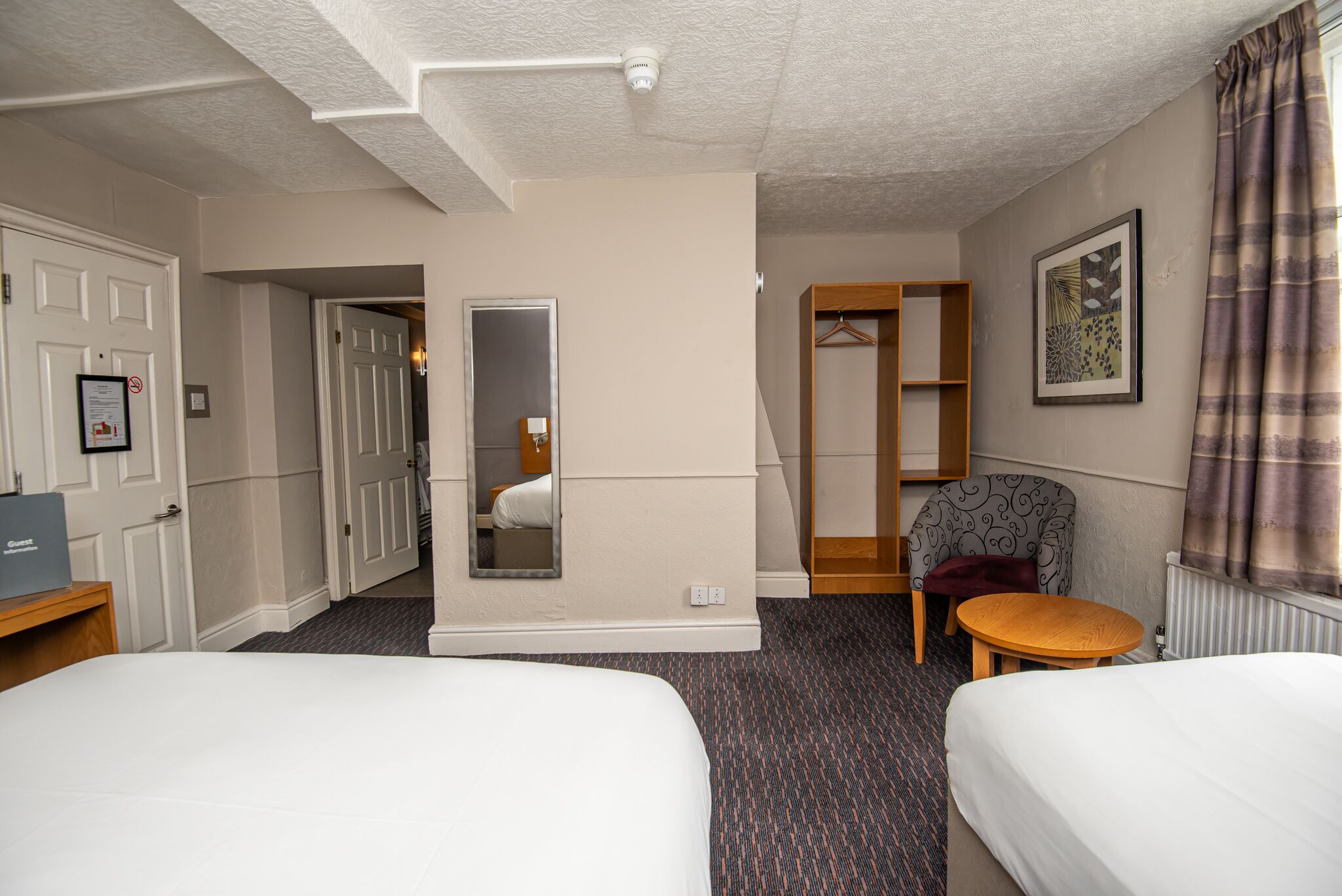 Foto - The George Inn