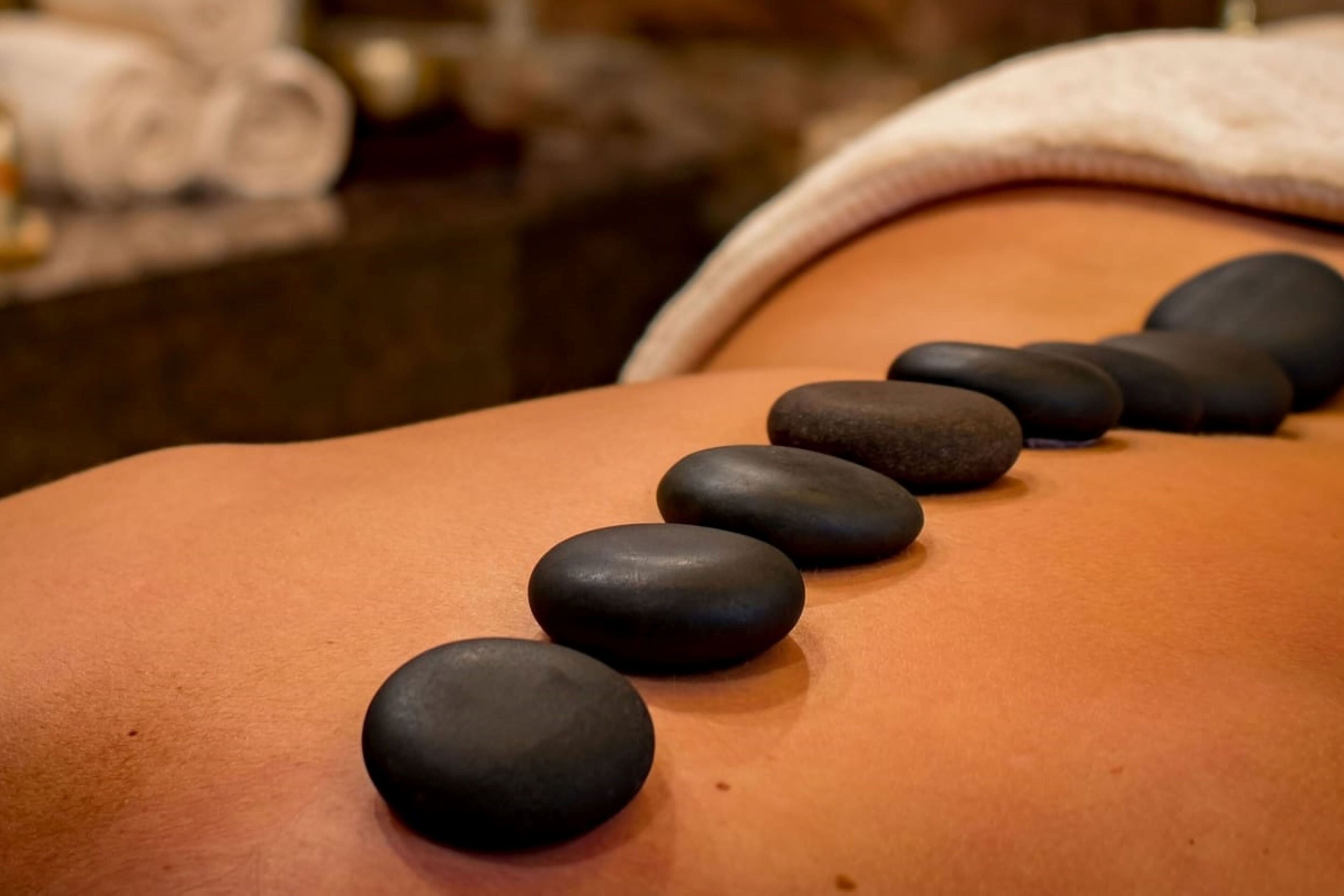 Photo - Zenon Djerba