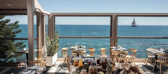 Serenity Spritz Hotel - Adults Only
