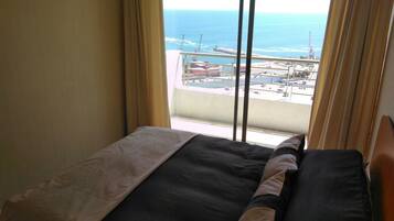 Departamento estándar, 3 habitaciones | Wifi gratis
