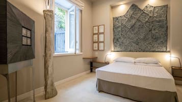 Quarto superior | Roupas de cama de algodão egípcio, roupas de cama premium