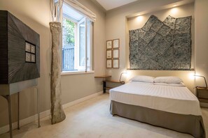 Chambre supérieure | Draps en coton égyptien, literie de qualité