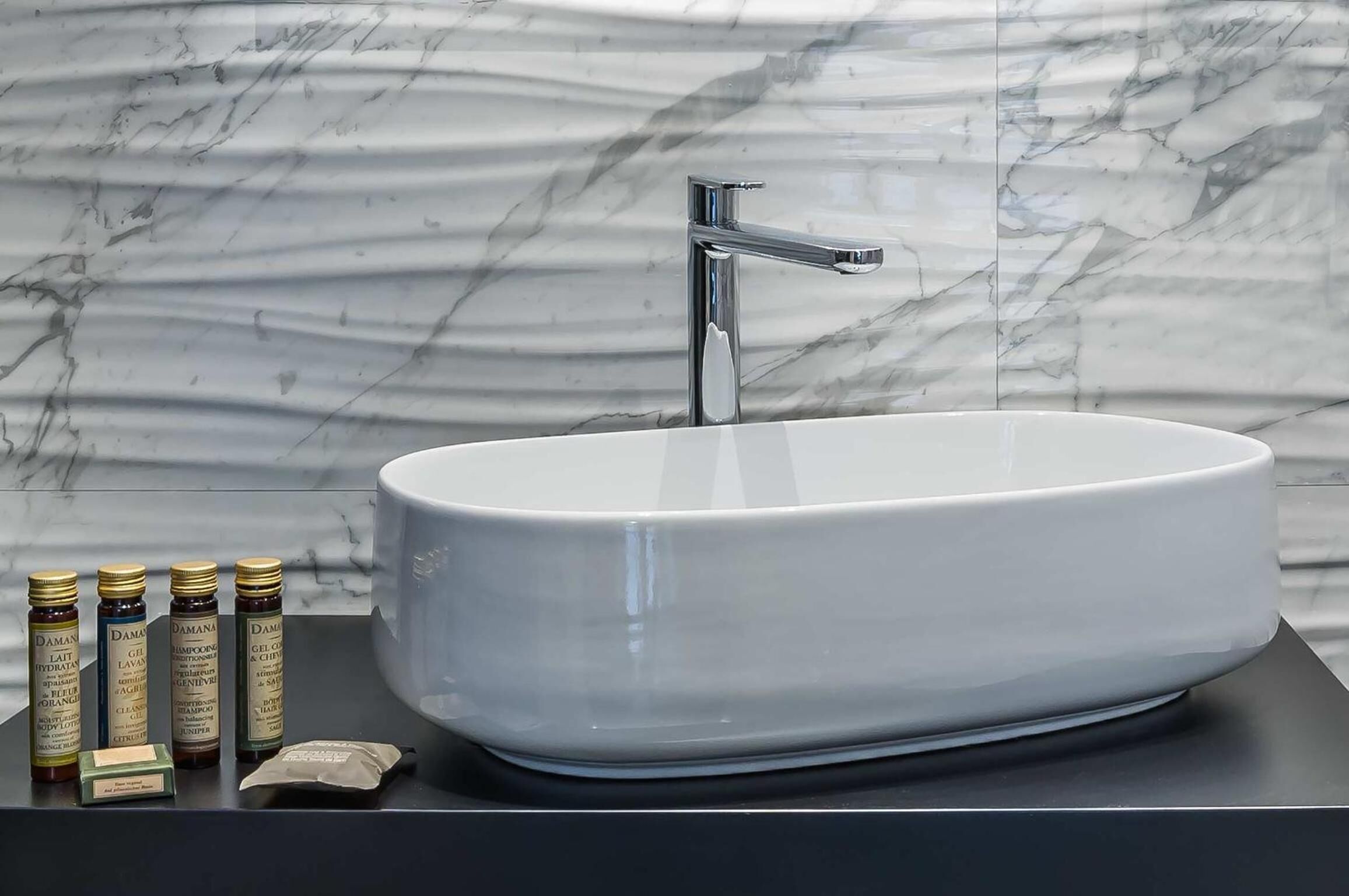 Photo - Spagna Luxury'n Trevi