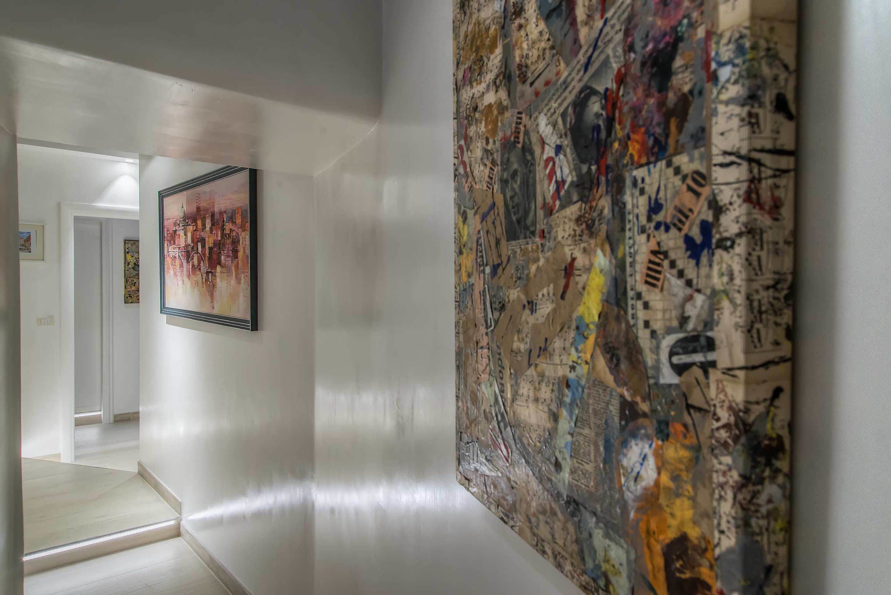 Photo - Spagna Luxury'n Trevi