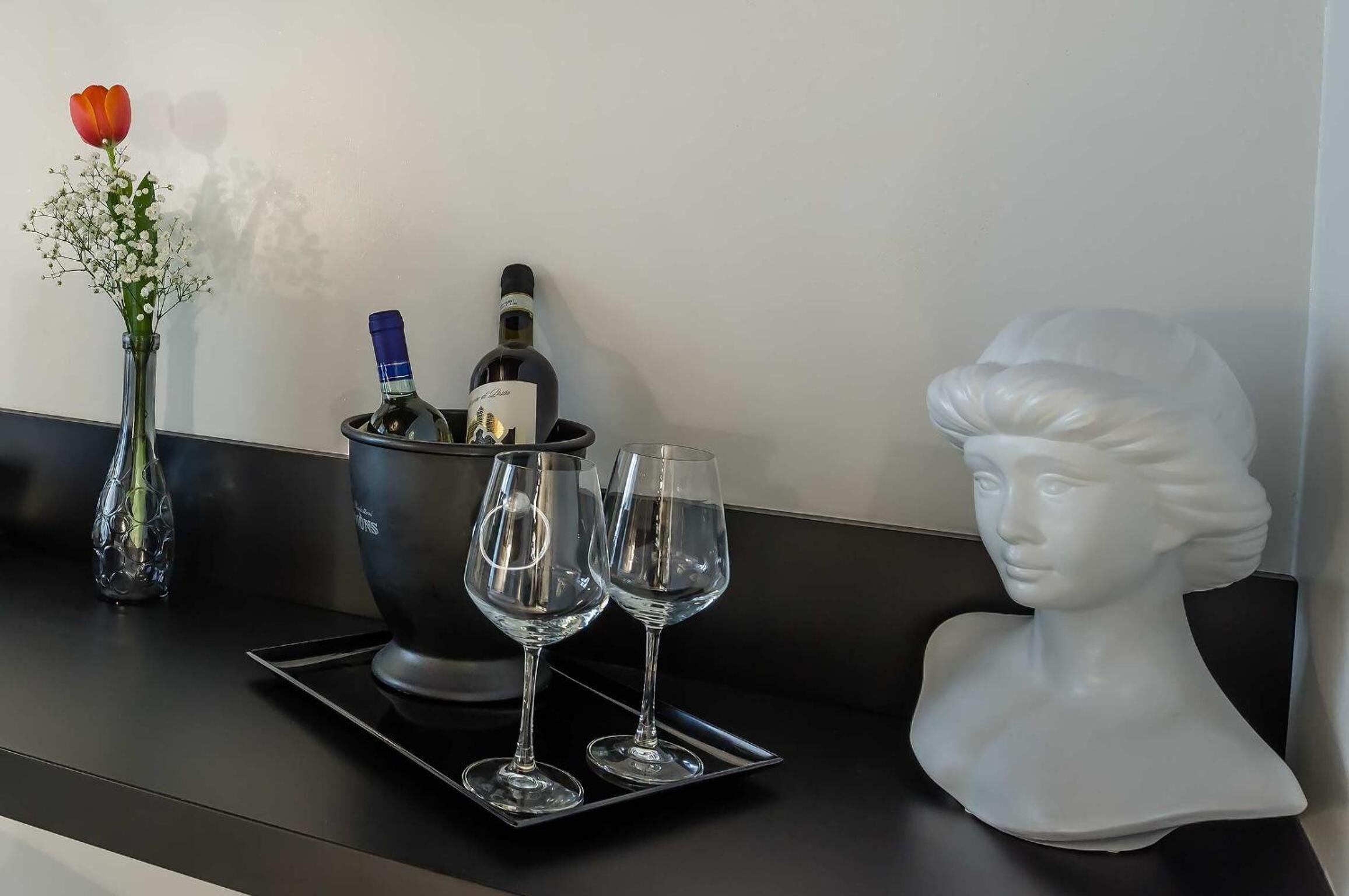 Photo - Spagna Luxury'n Trevi