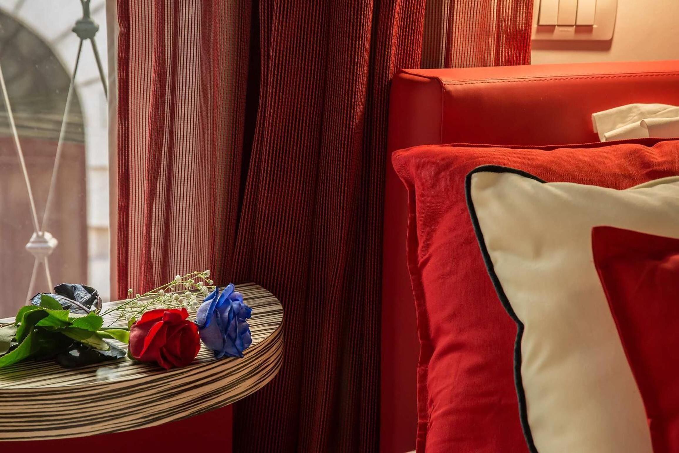 Photo - Spagna Luxury'n Trevi