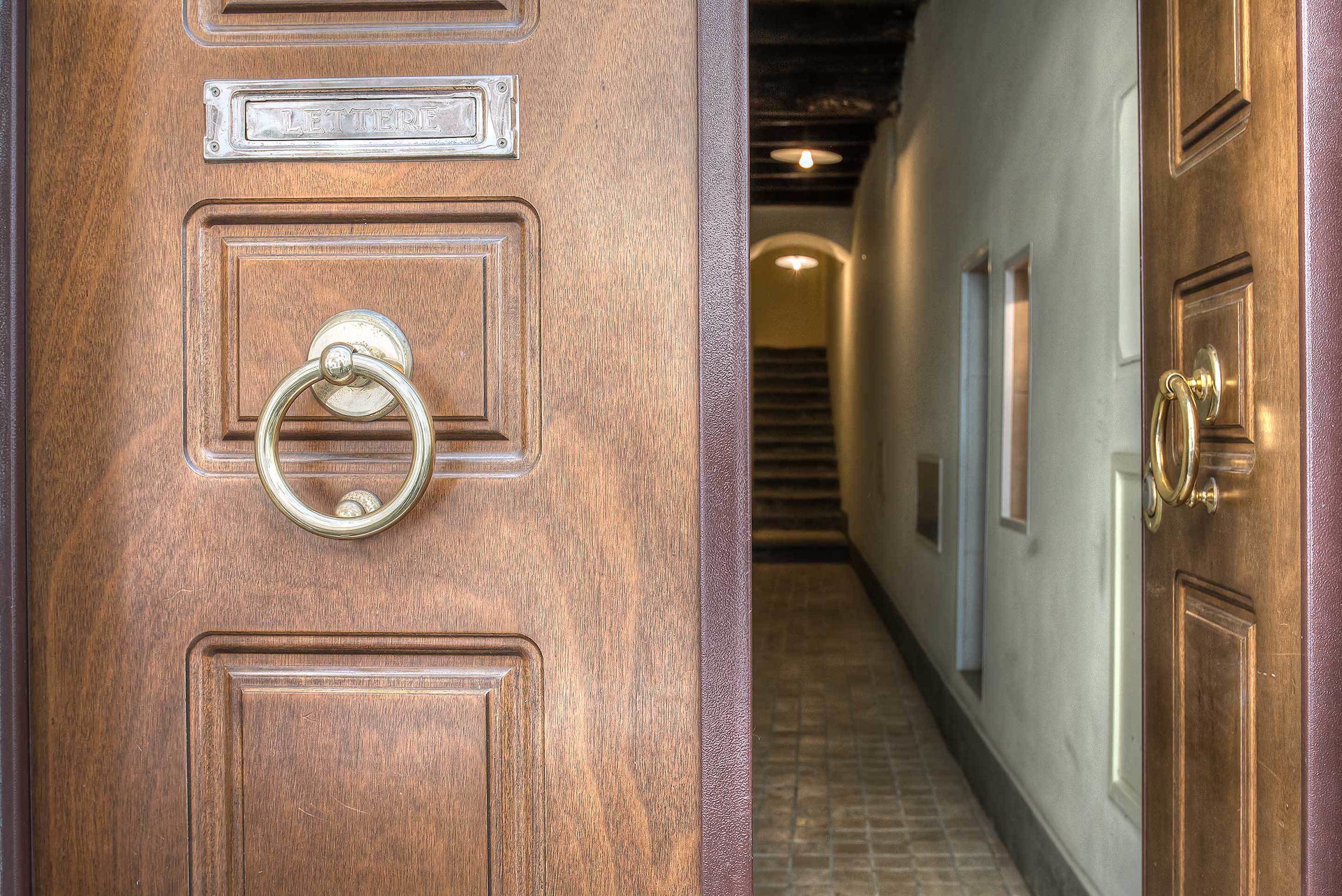 Photo - Spagna Luxury'n Trevi