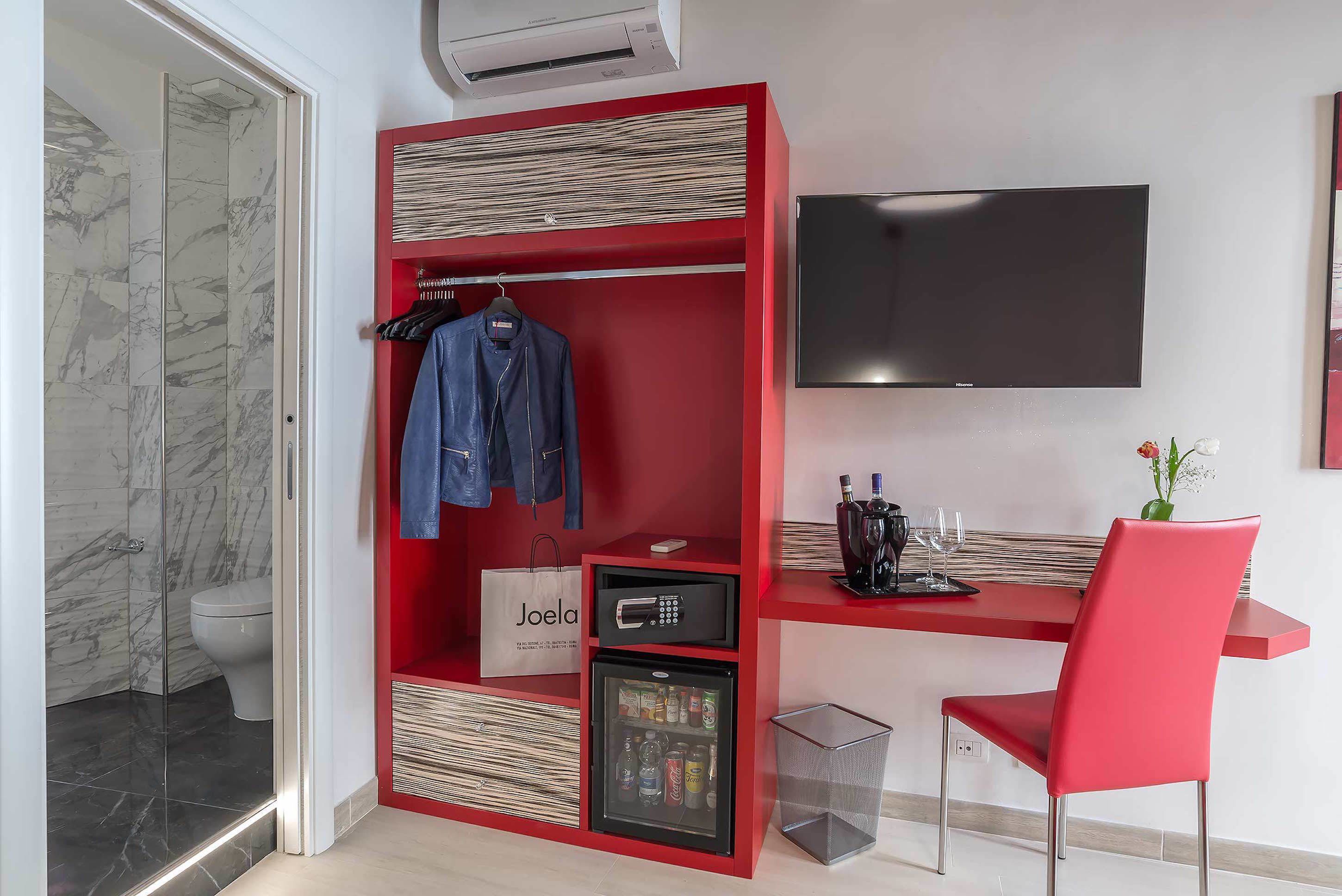 Photo - Spagna Luxury'n Trevi