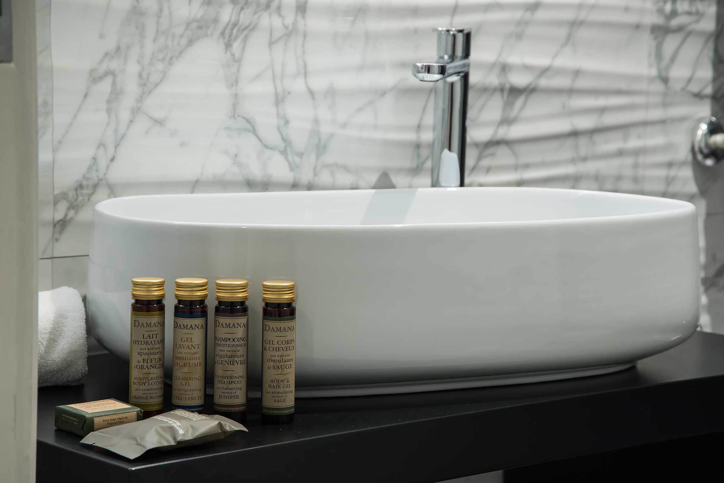 Photo - Spagna Luxury'n Trevi