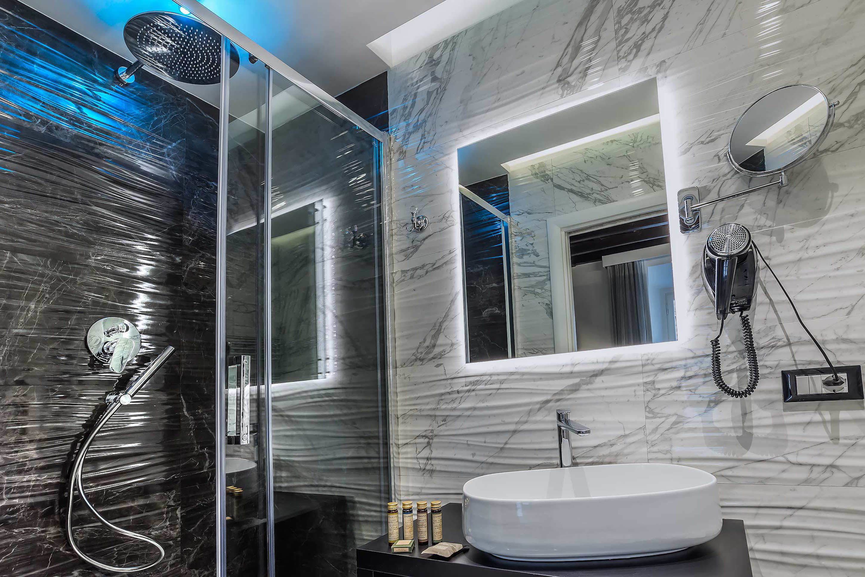 Photo - Spagna Luxury'n Trevi