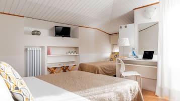 Coffres-forts dans les chambres, bureau, chambres insonorisées