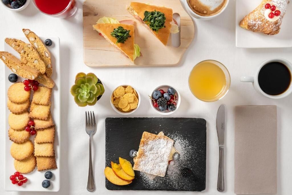 Foto - Hotel Eliseo Riccione