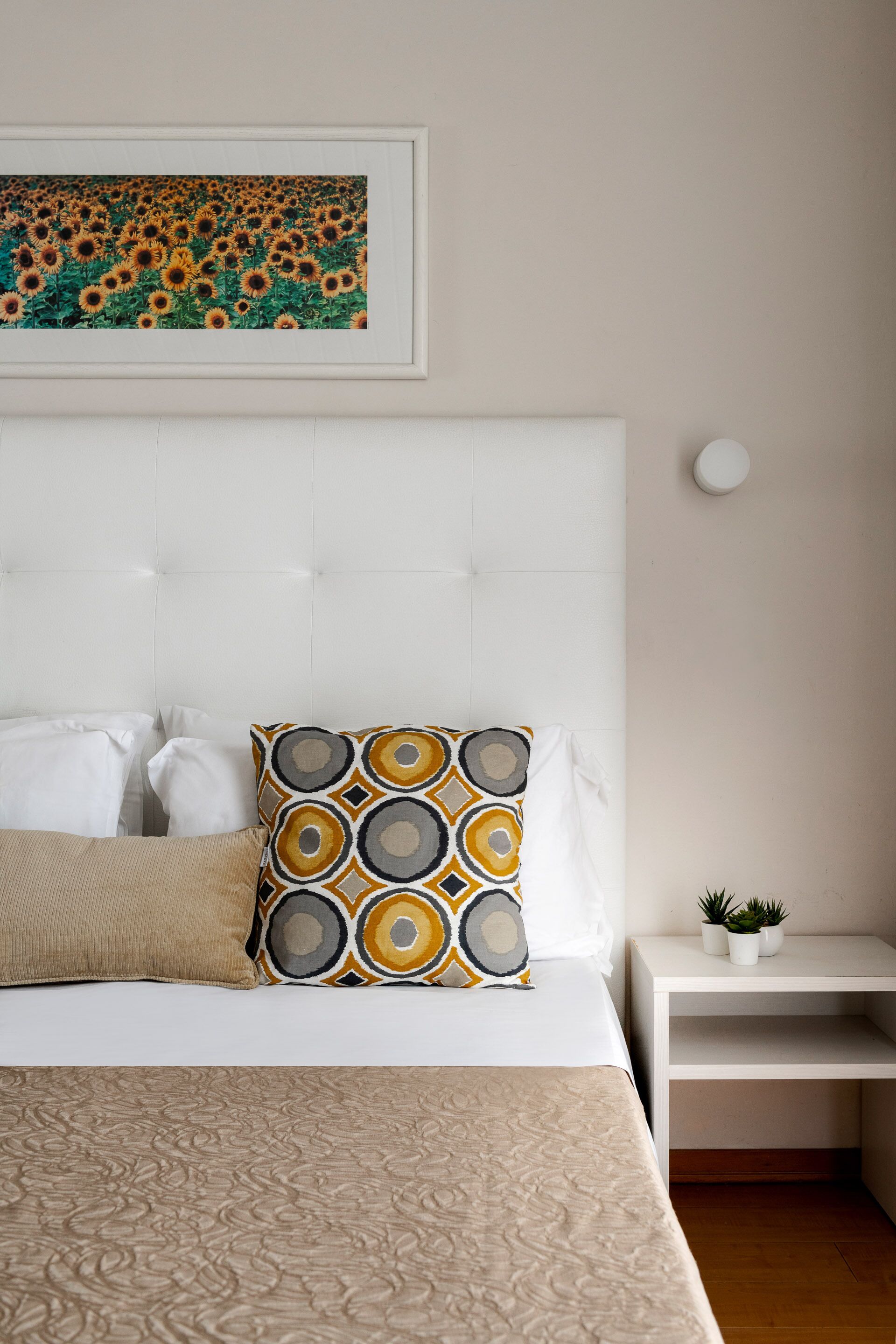 Foto - Hotel Eliseo Riccione