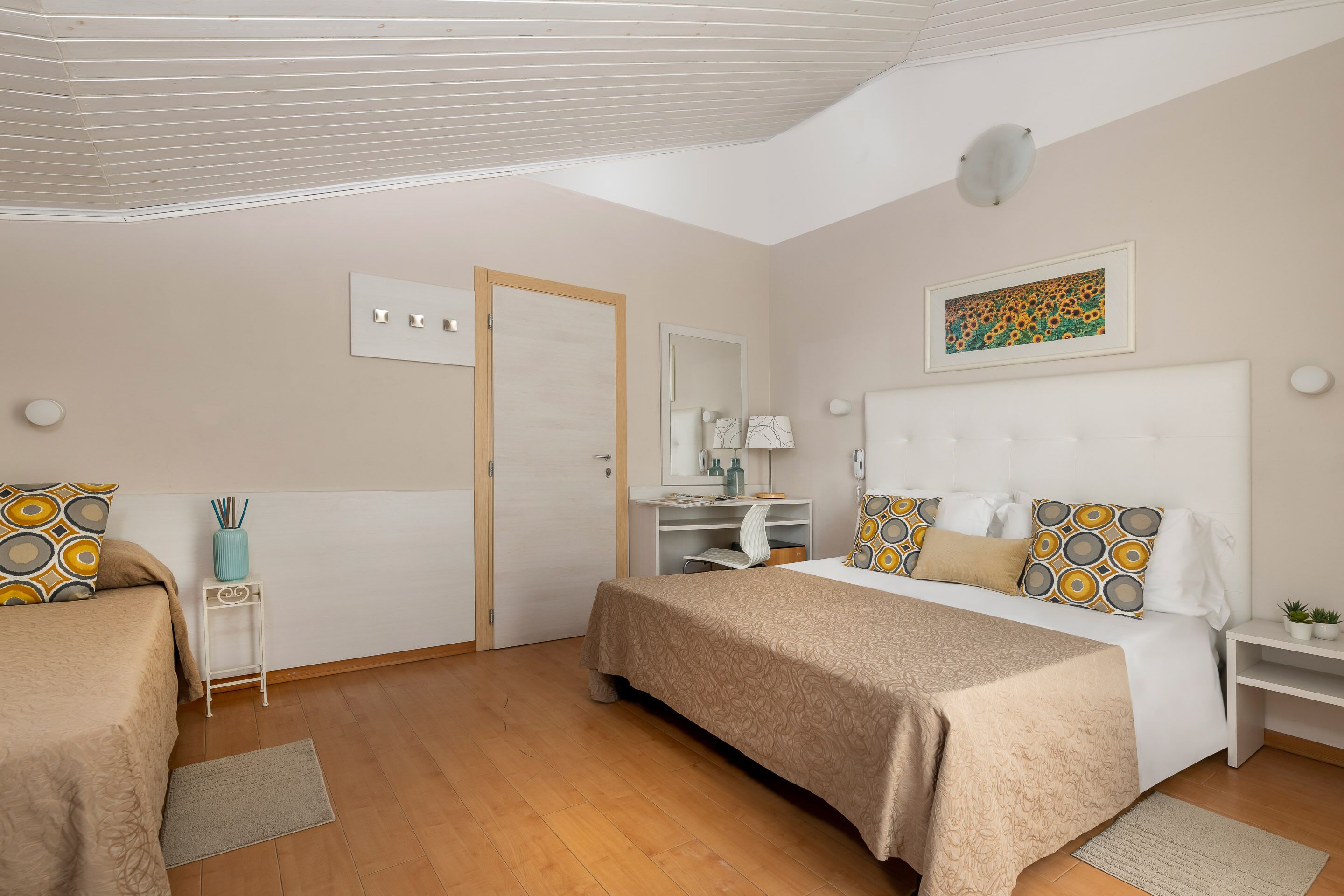 Foto - Hotel Eliseo Riccione