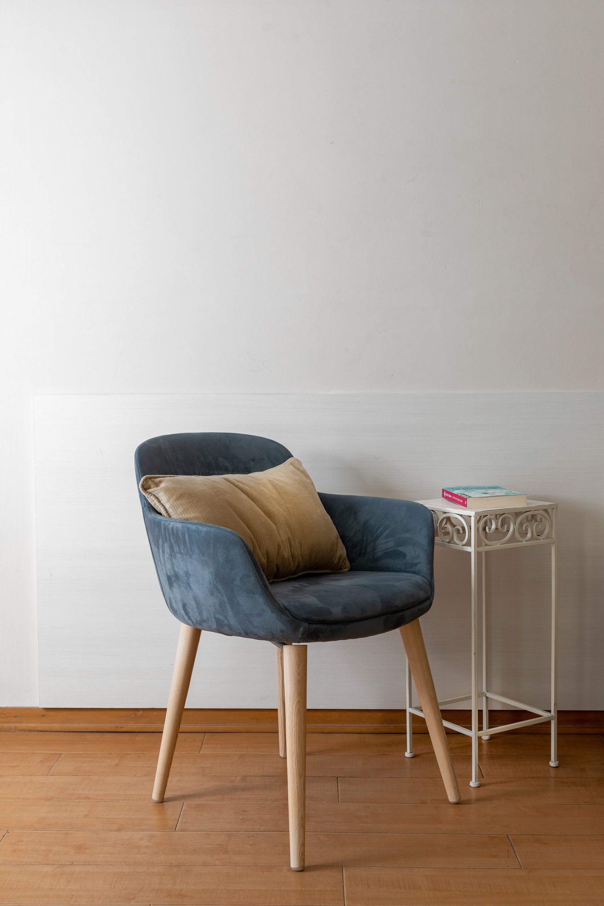 Foto - Hotel Eliseo Riccione