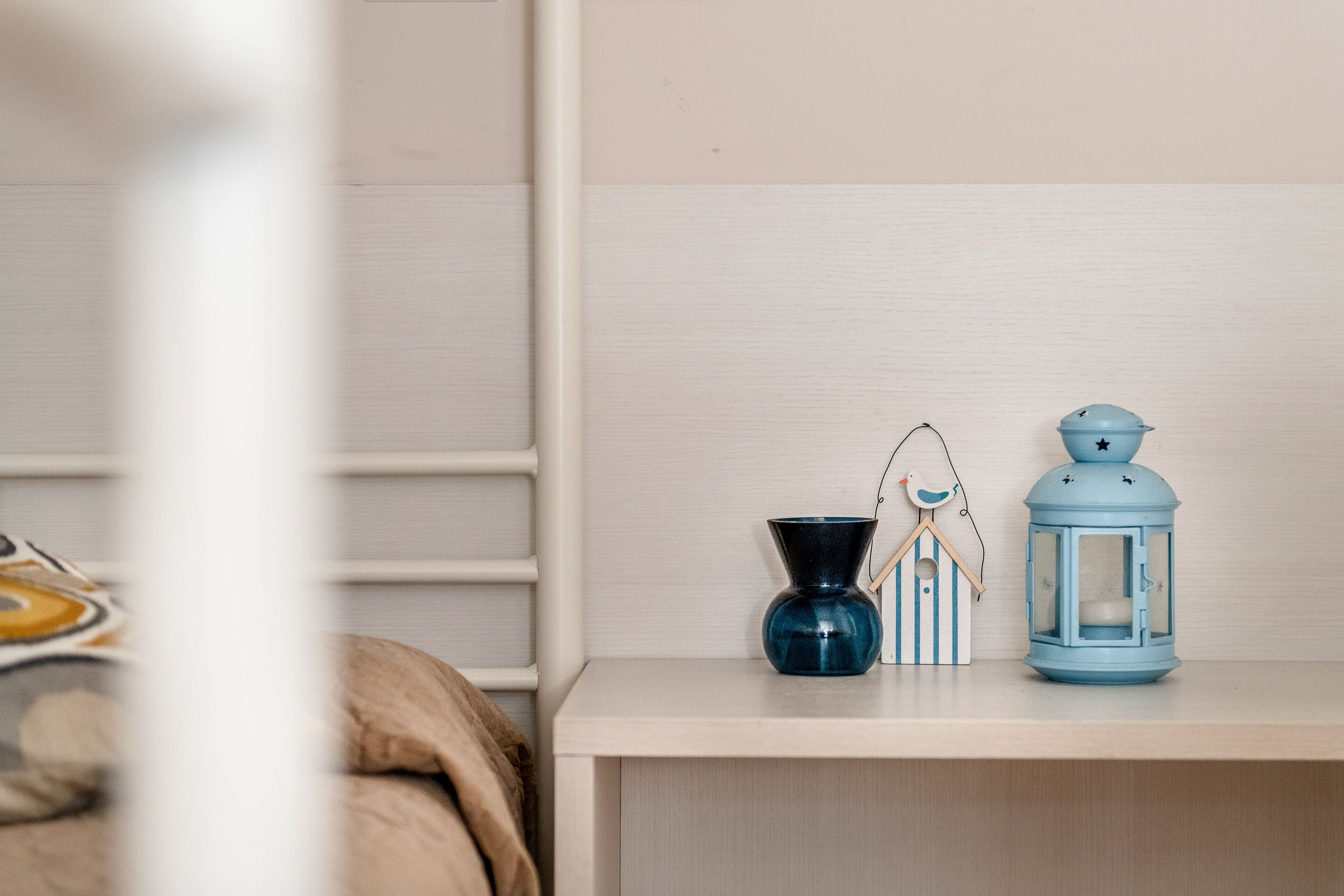 Foto - Hotel Eliseo Riccione