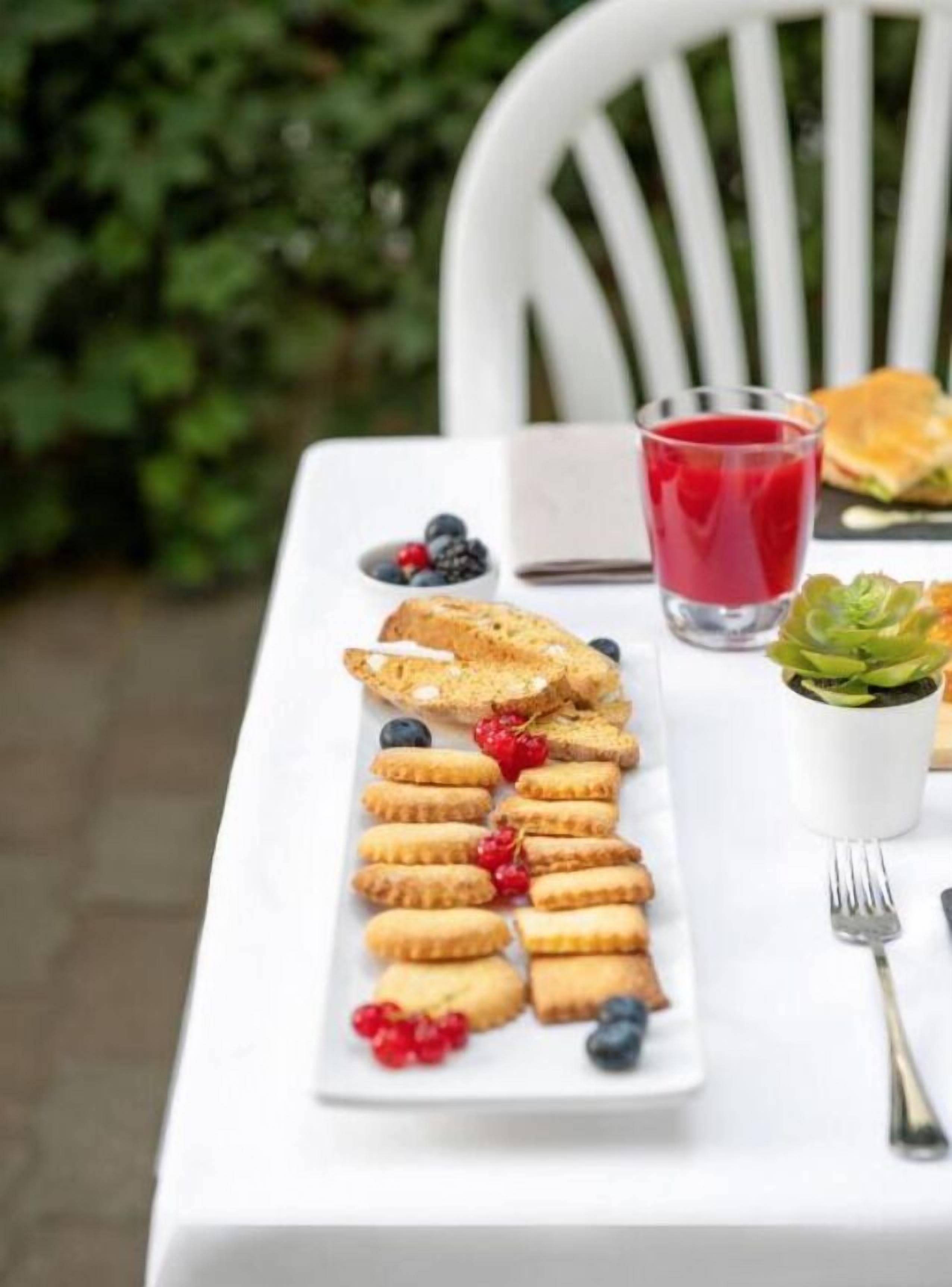 Foto - Hotel Eliseo Riccione