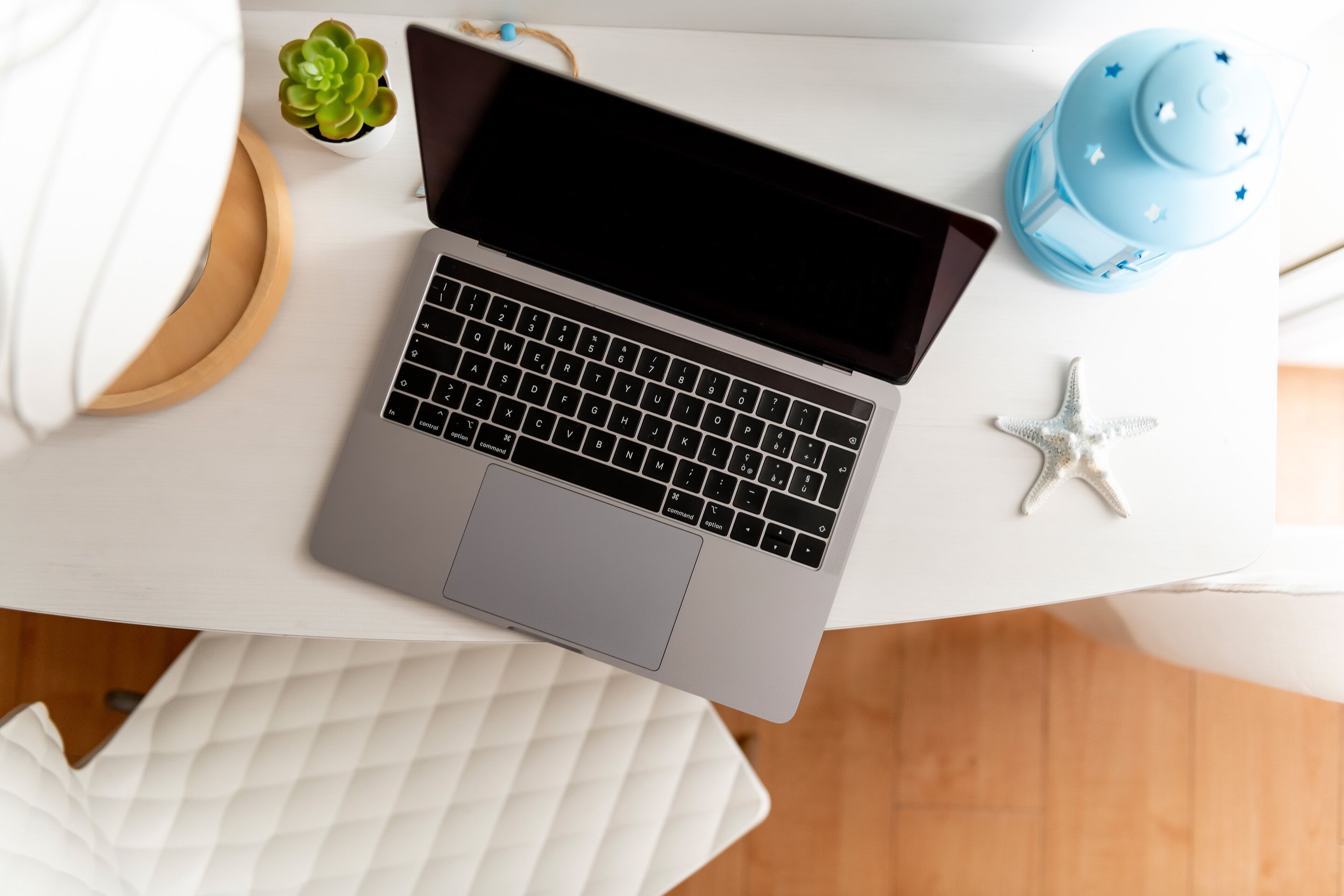 Foto - Hotel Eliseo Riccione