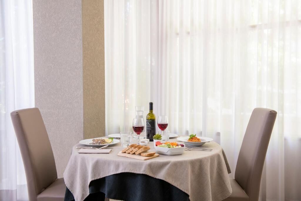 Foto - Hotel Eliseo Riccione