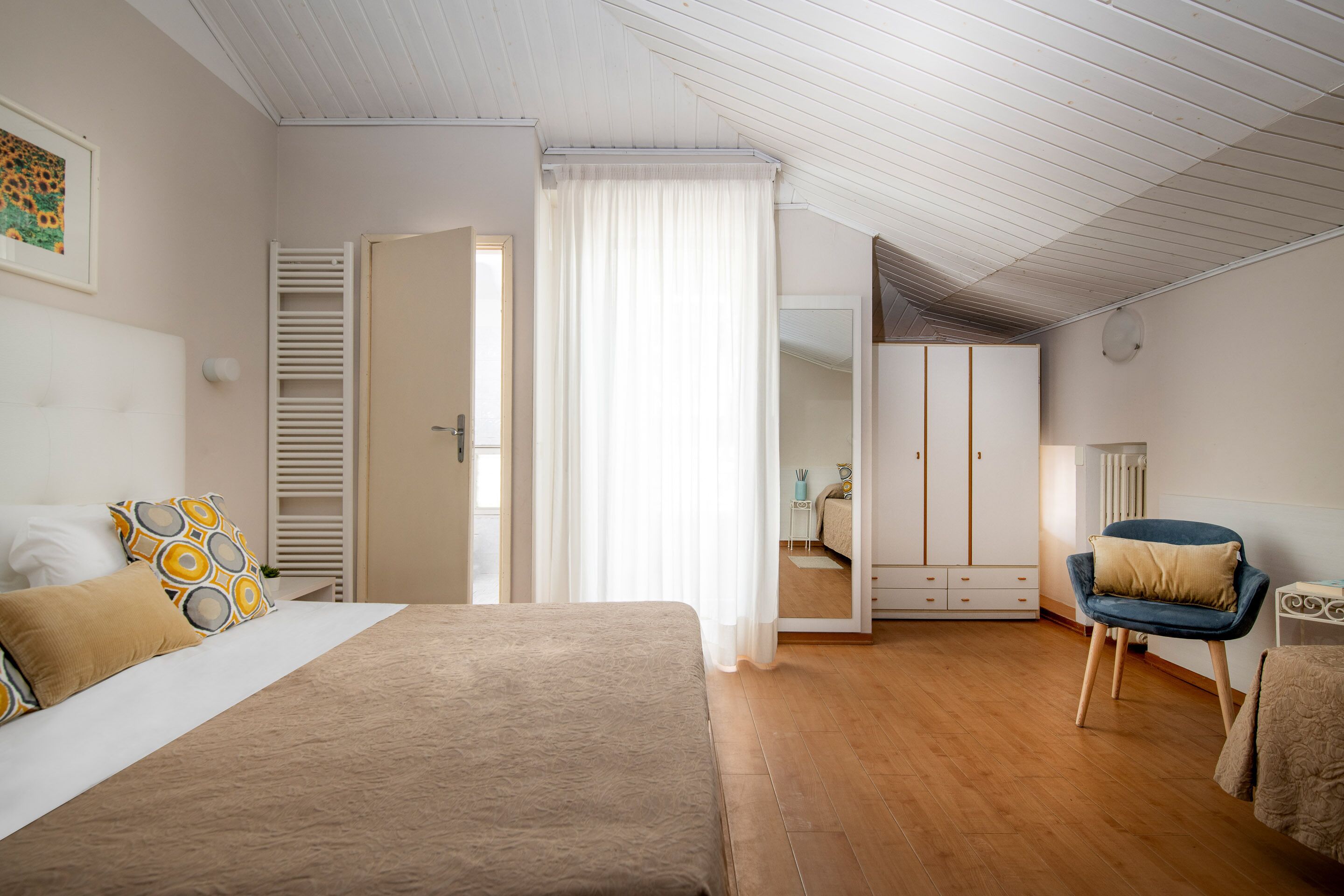 Foto - Hotel Eliseo Riccione