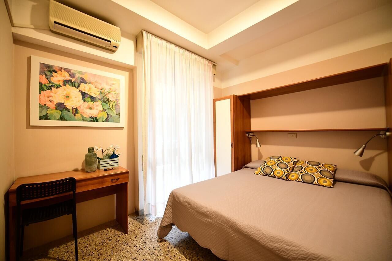 Foto - Hotel Eliseo Riccione