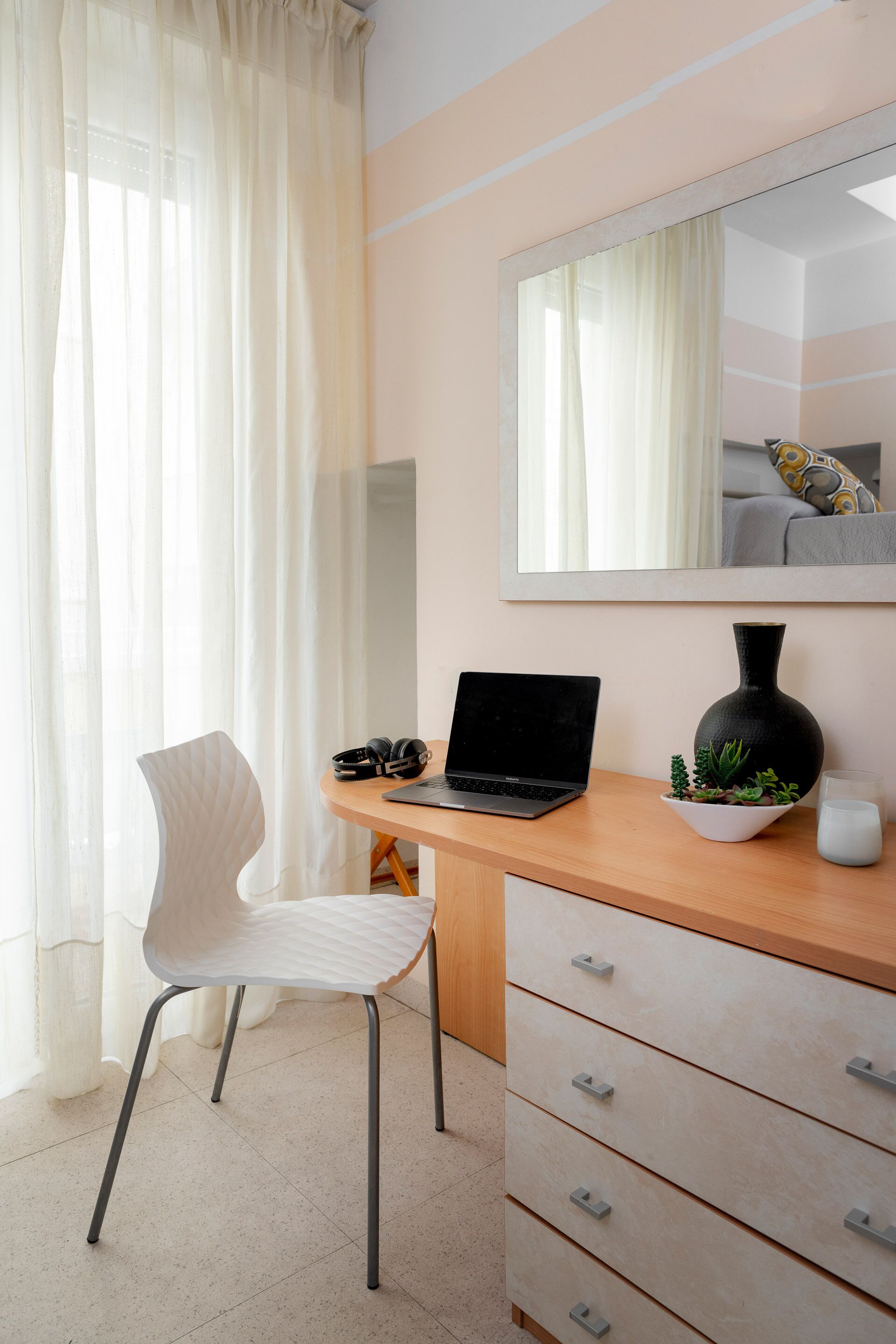 Foto - Hotel Eliseo Riccione