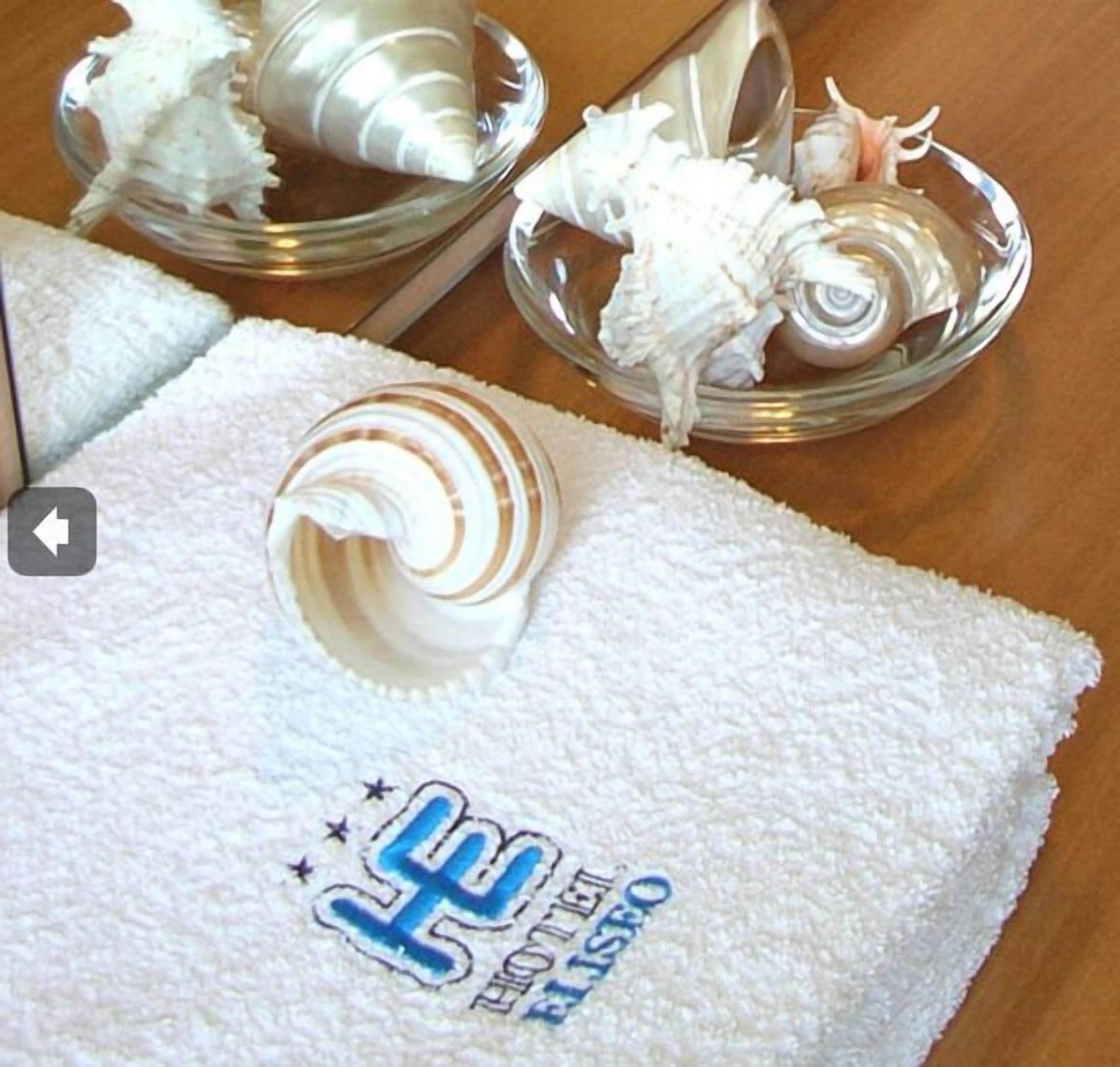 Foto - Hotel Eliseo Riccione