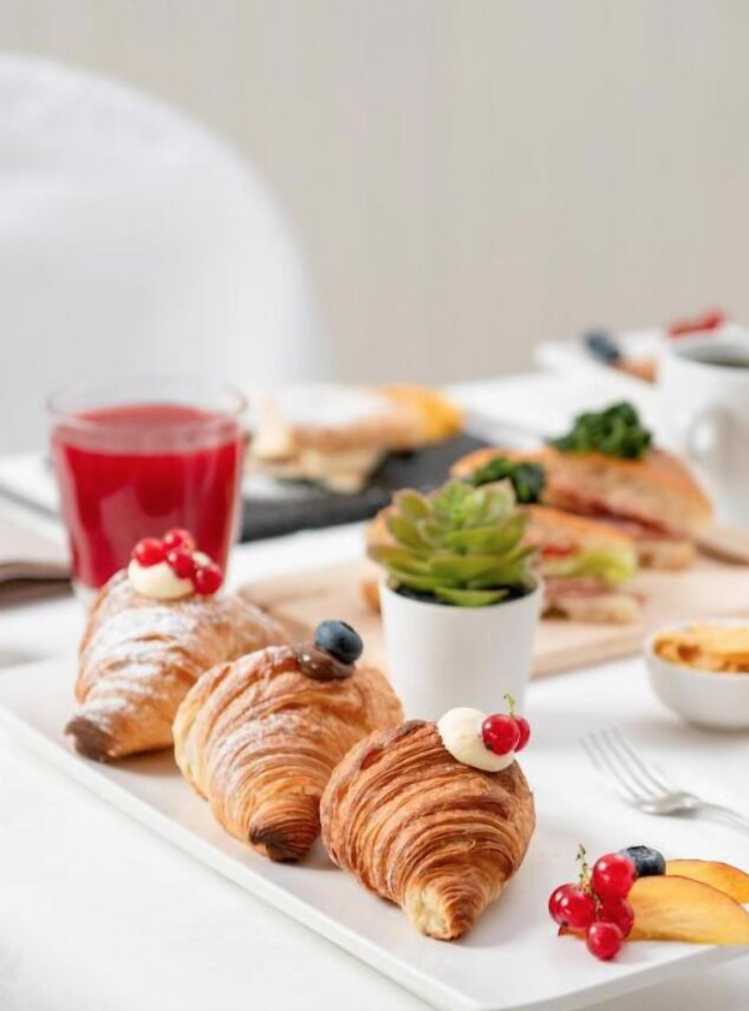 Foto - Hotel Eliseo Riccione