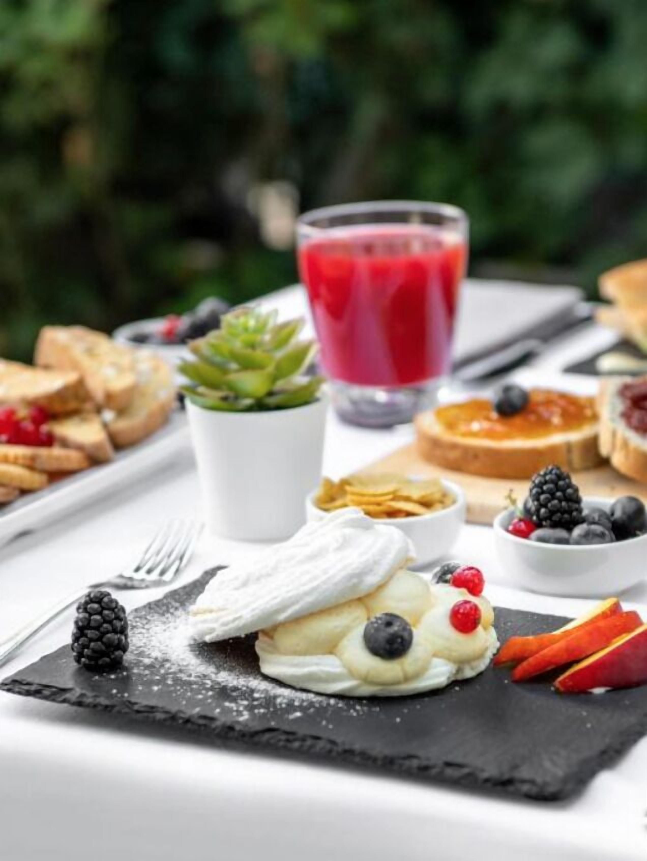 Foto - Hotel Eliseo Riccione