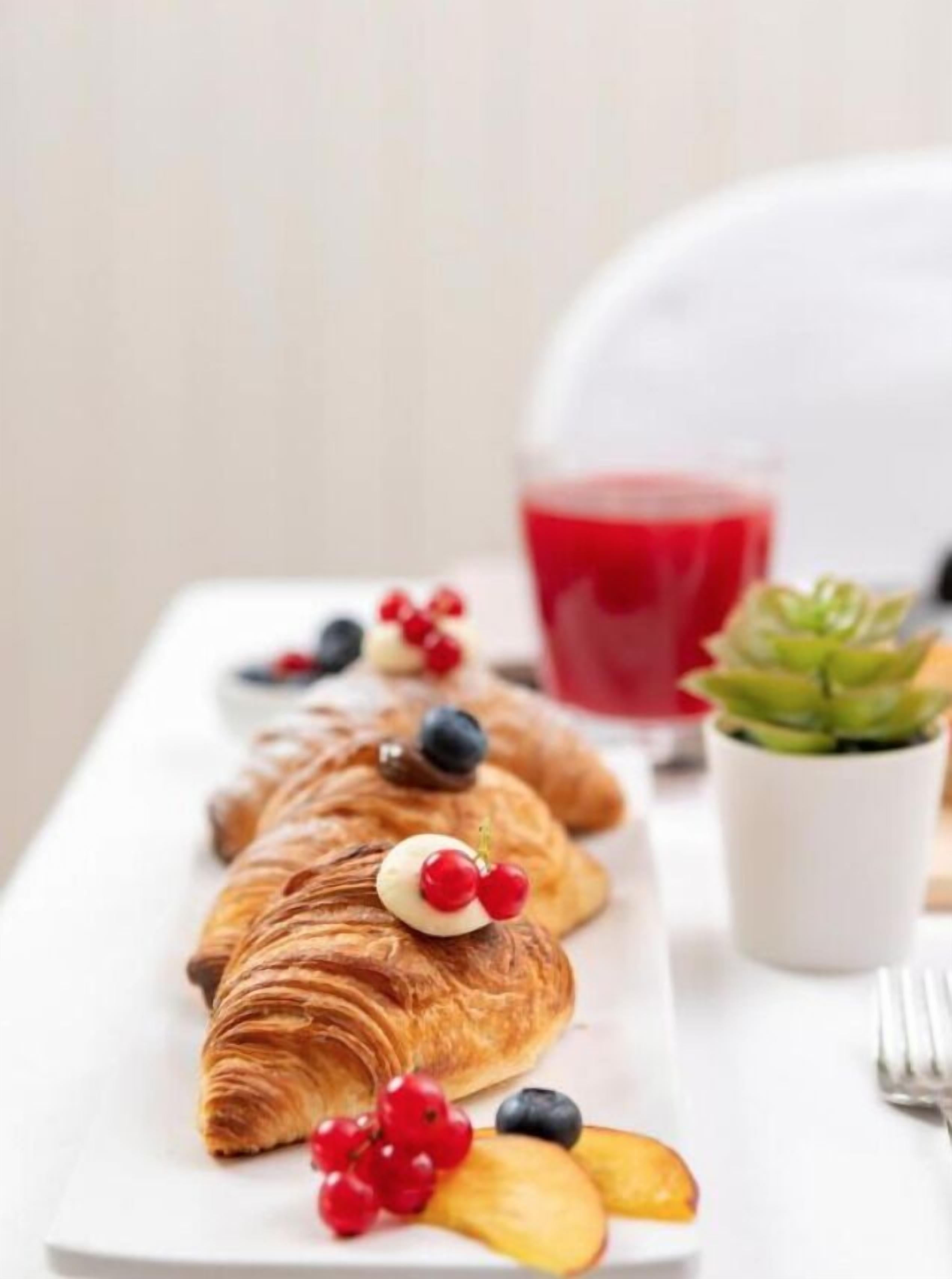 Foto - Hotel Eliseo Riccione