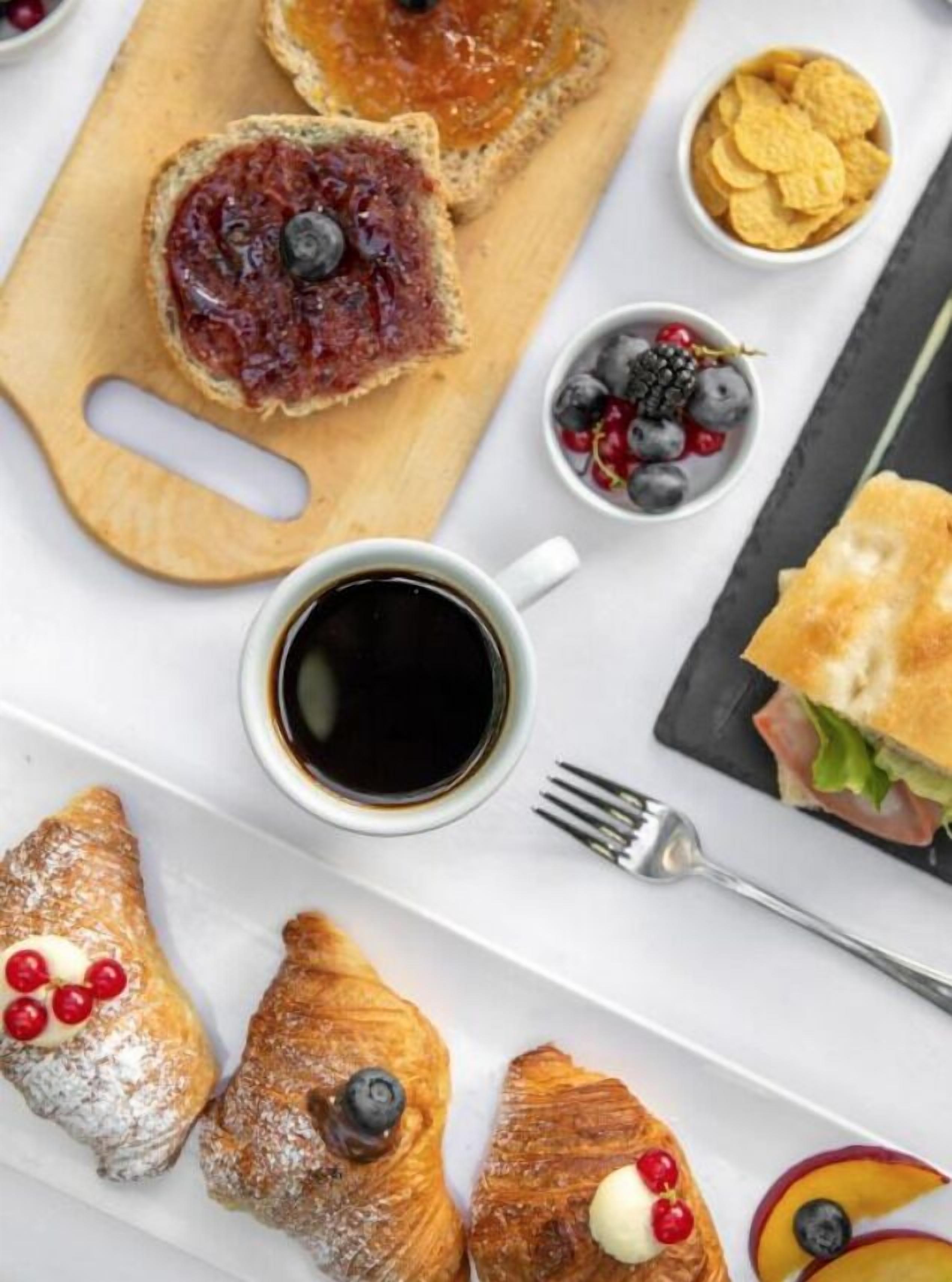 Foto - Hotel Eliseo Riccione