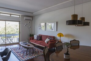 Interior - República Bed & Breakfast & Arts (Lisbon)