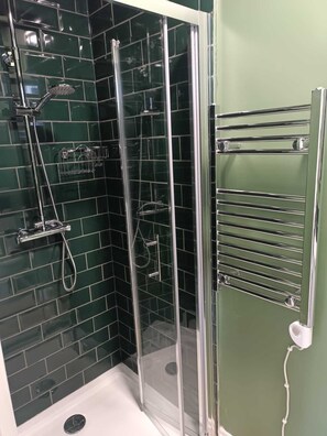 Double Room (Room 7)