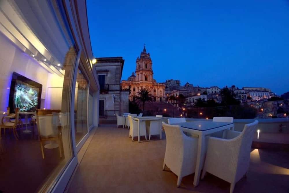 San Giorgio Art Hotel