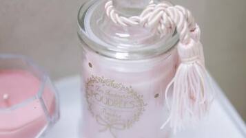 Studio | Ăquipements de salle de bain