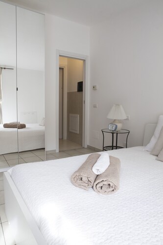 Alessia's Flat - Loreto