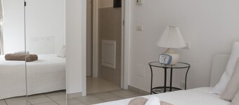 Alessia's Flat - Loreto