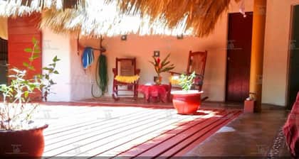 Casa Stella